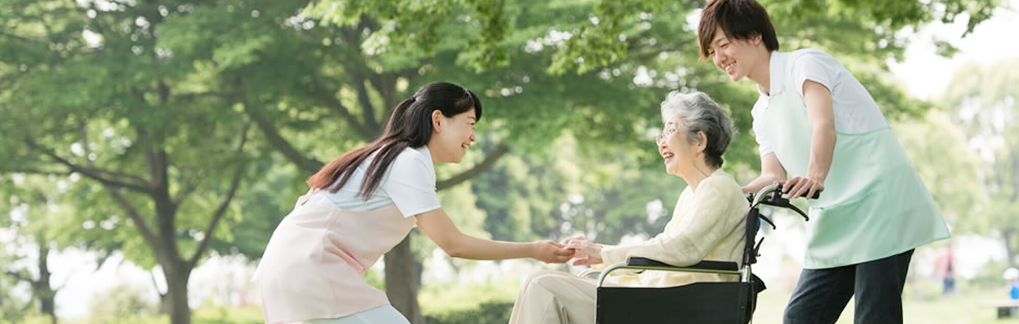 デイサービスセンターきさらぎ