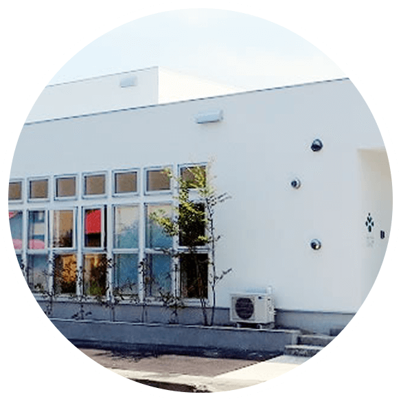 認定子ども園ひのき